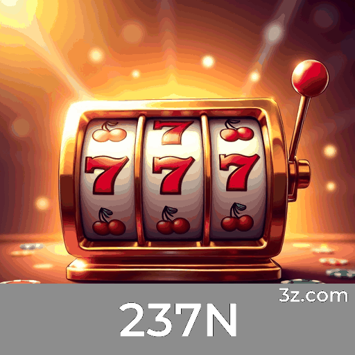 Desenvolvedores de Topo e Inovação na Plataforma 237N