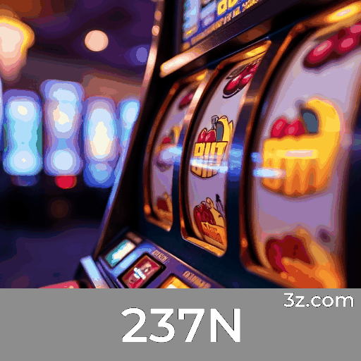 237N: Cassino Online e Apostas Confiáveis