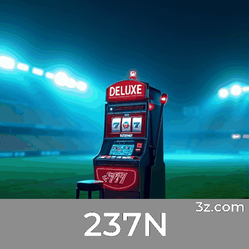 237N: Completo em Eventos Esportivos com Odds Instantâneas