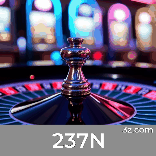 237N Crash: Experiência Comunitária e Estratégias Vencedoras