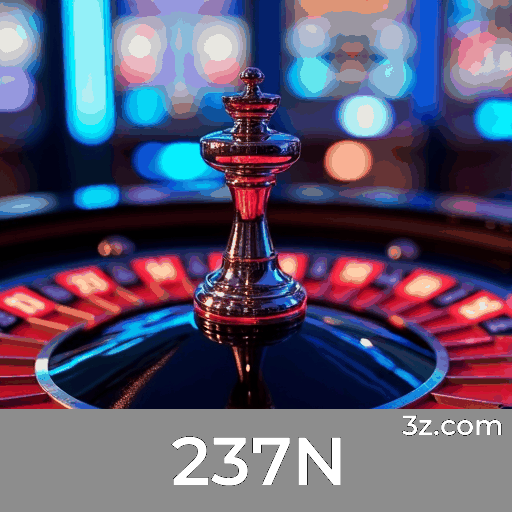 237N: Cassino Online e Apostas Confiáveis