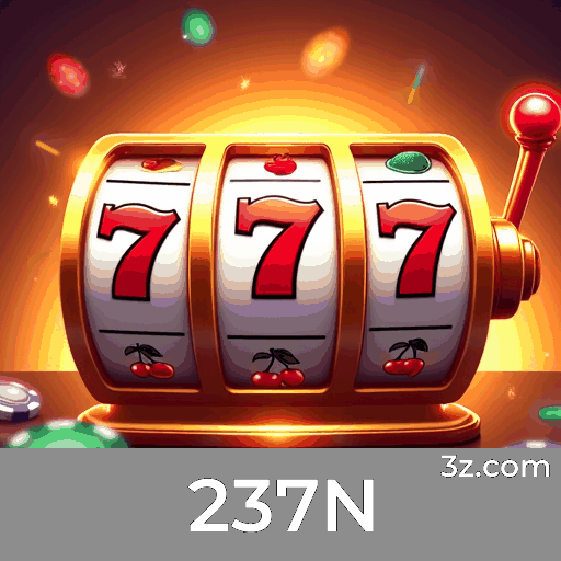 237N: Apostas Simplificadas no Seu Celular