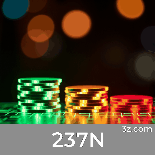 237N: Cassino Online e Apostas Confiáveis