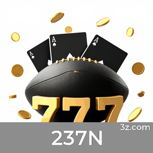 237N: Experiência de Cassino Elite e Imersiva