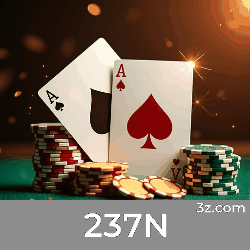 237N: Completo em Eventos Esportivos com Odds Instantâneas
