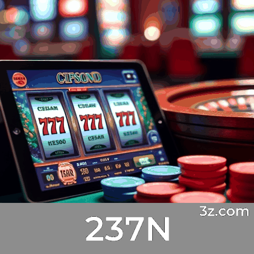 Recompensas Reais e Transparentes no 237N: Promoções Sem Pegadinhas