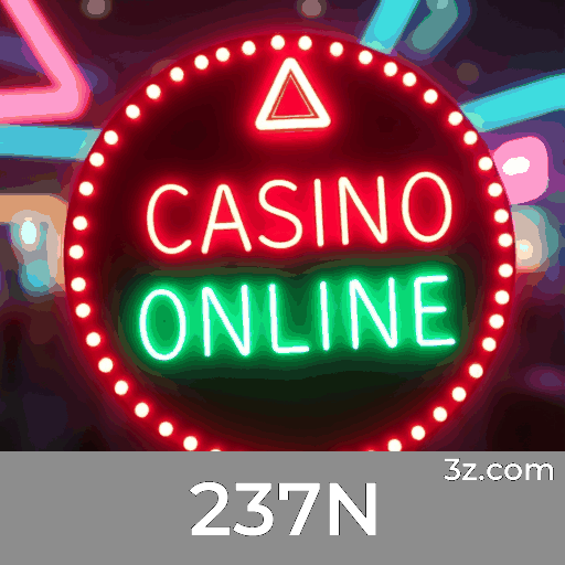 237N: Cassino Online e Apostas Confiáveis