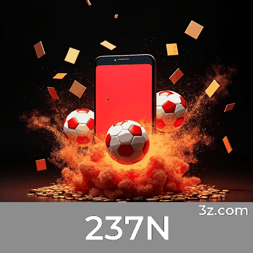 237N: Cassino Online e Apostas Confiáveis