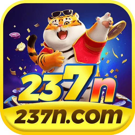 237N Cassino Online